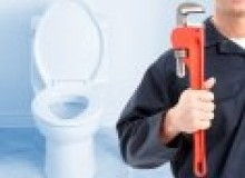Kwikfynd Toilet Repairs and Replacements
memerambi