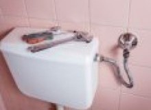 Kwikfynd Toilet Replacement Plumbers
memerambi